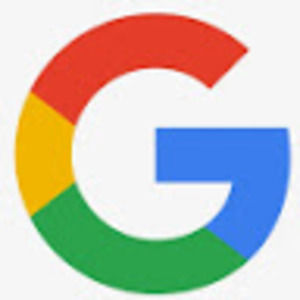 Meet your Posher, Callawayboss